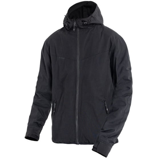 hoodiejohndoe2.jpg