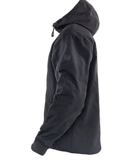 hoodiejohndoe4.jpg