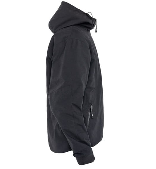 hoodiejohndoe5.jpg