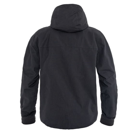 hoodiejohndoe6.jpg