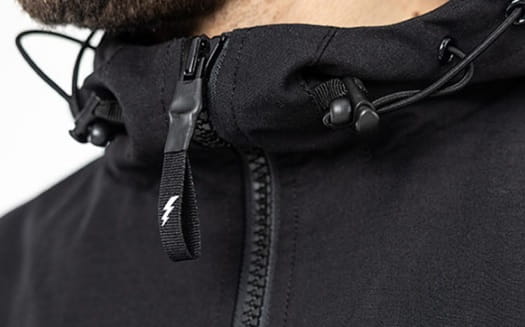 hoodiejohndoe7.jpg