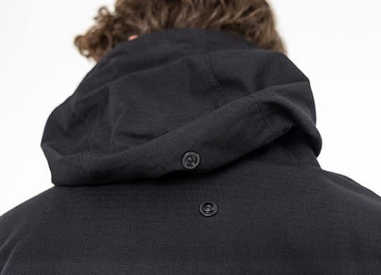 hoodiejohndoe8.jpg