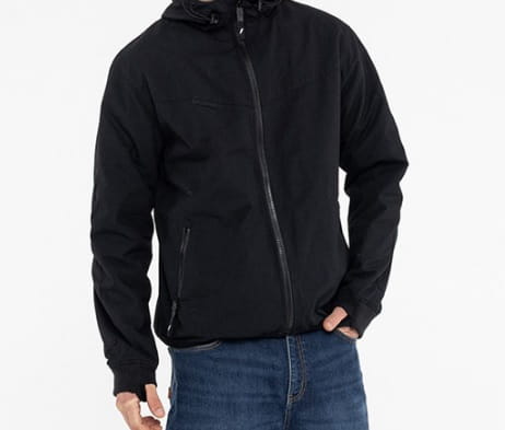 hoodiejohndoe10.jpg