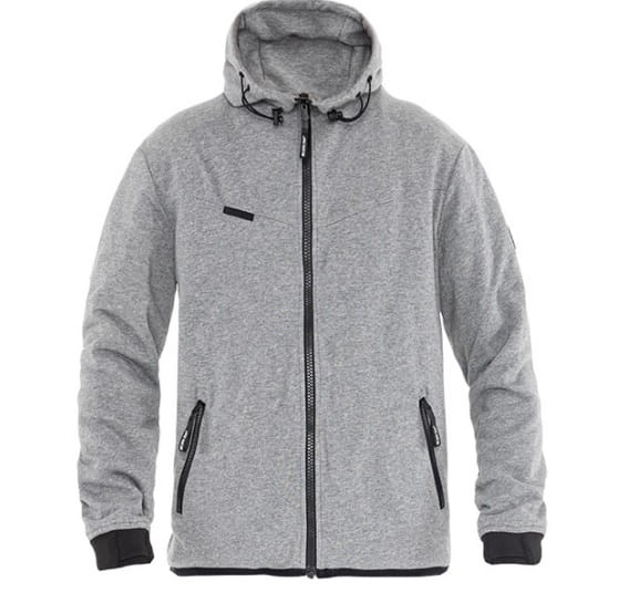 hoodiegreyjohndoe1.jpg