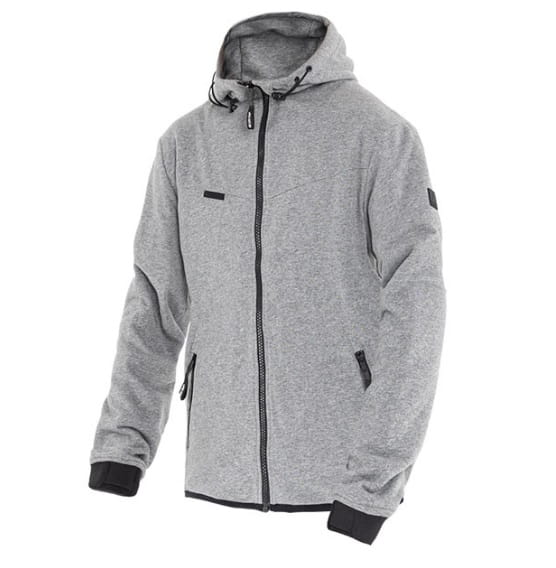 hoodiegreyjohndoe2.jpg