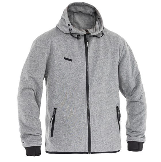 hoodiegreyjohndoe3.jpg
