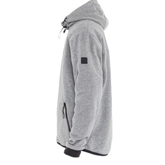 hoodiegreyjohndoe4.jpg
