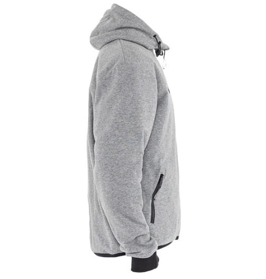 hoodiegreyjohndoe5.jpg