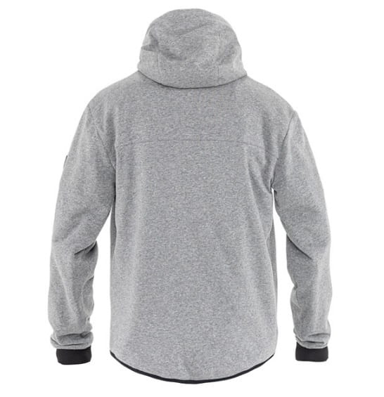 hoodiegreyjohndoe6.jpg