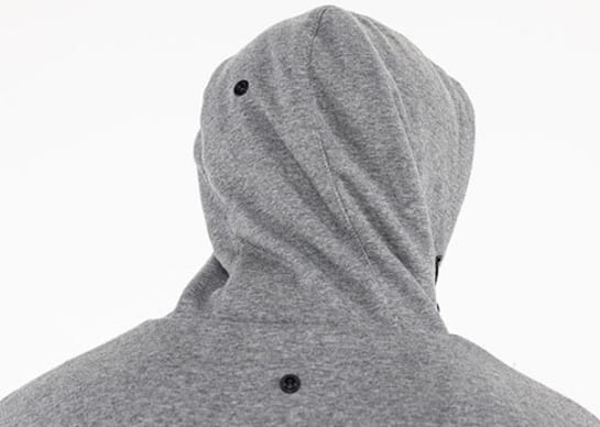 hoodiegreyjohndoe9.jpg