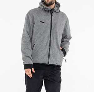 hoodiegreyjohndoe10.jpg