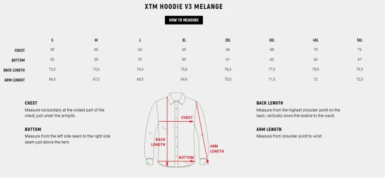 sizehoodiegreyJD.jpg