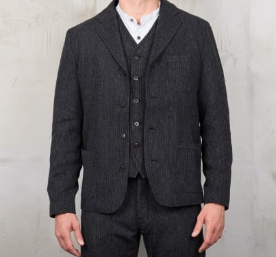 1932 Surveyor Jacket1.jpg