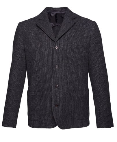 1932 Surveyor Jacket2.jpg