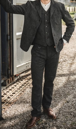 1932 Surveyor Jacket6.jpg