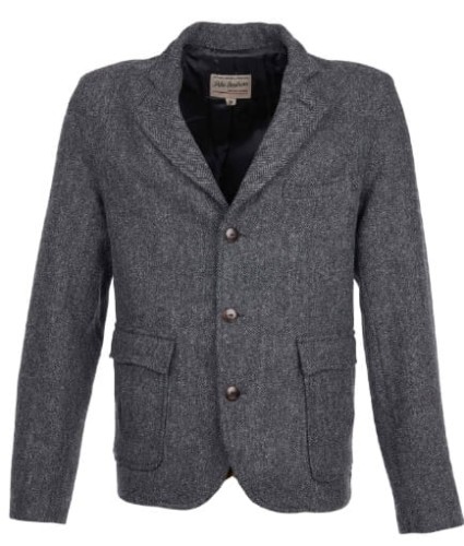 1938 Cricketeer1.jpg