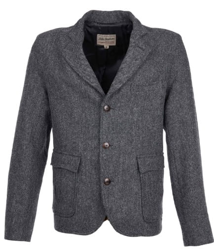 1938 Cricketeer1.jpg