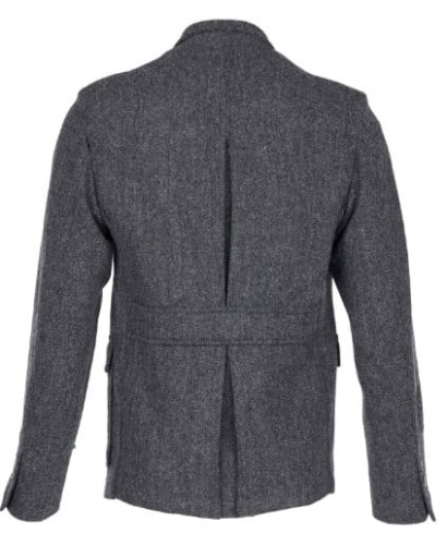 1938 Cricketeer2.jpg