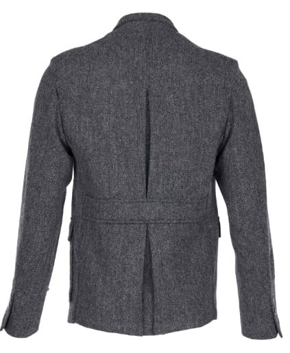 1938 Cricketeer2.jpg