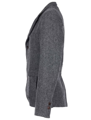 1938 Cricketeer3.jpg