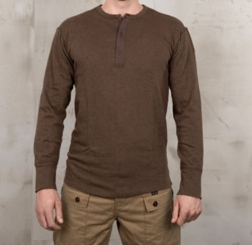 1954 Utility Shirt1.jpg