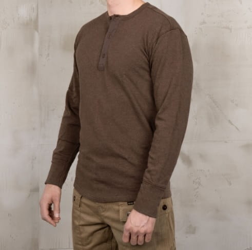 1954 Utility Shirt2.jpg