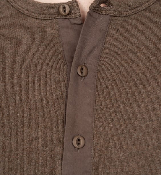 1954 Utility Shirt3.jpg