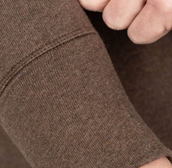 1954 Utility Shirt4.jpg