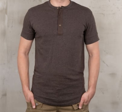 1927 Henley Shirt Short1.jpg