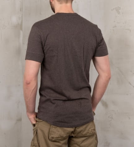 1927 Henley Shirt Short2.jpg