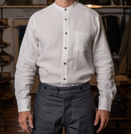 1923 Buccanoy Shirt1.jpg