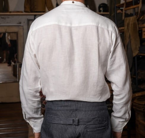 1923 Buccanoy Shirt5.jpg
