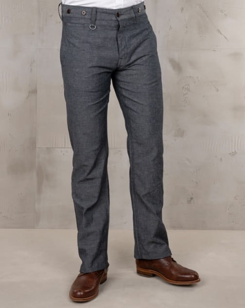 1942 Hunting Pant1.jpg