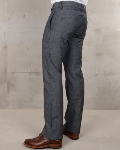 1942 Hunting Pant2.jpg