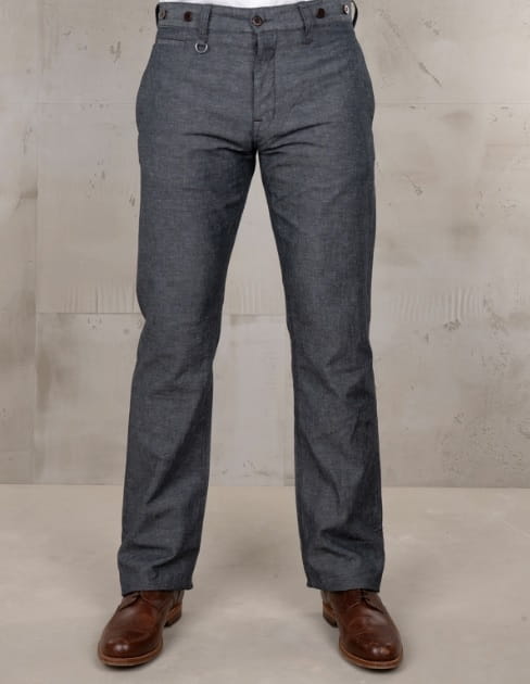 1942 Hunting Pant3.jpg