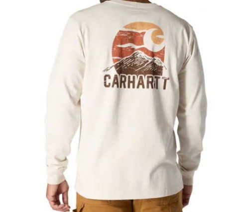longcarhartt1.jpg