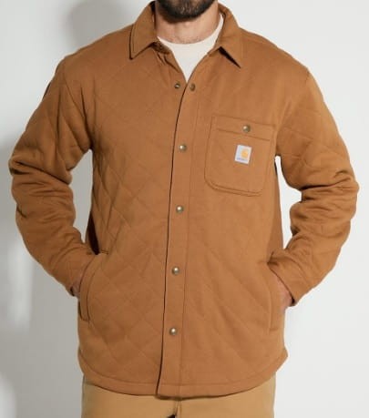 CARHARTT QUILTED6.jpg