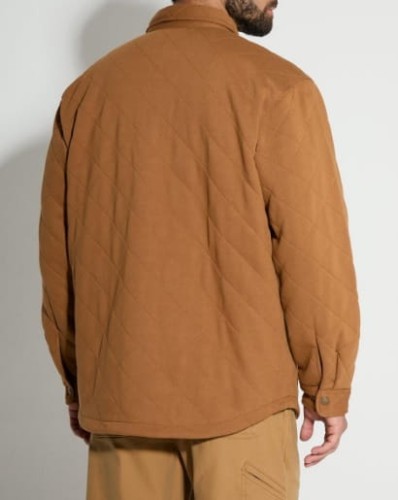 CARHARTT QUILTED7.jpg