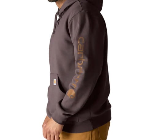 hoodie3.jpg