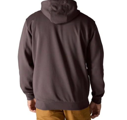 hoodie4.jpg