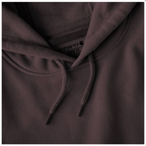 hoodie6.jpg