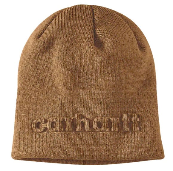beanie1.jpg