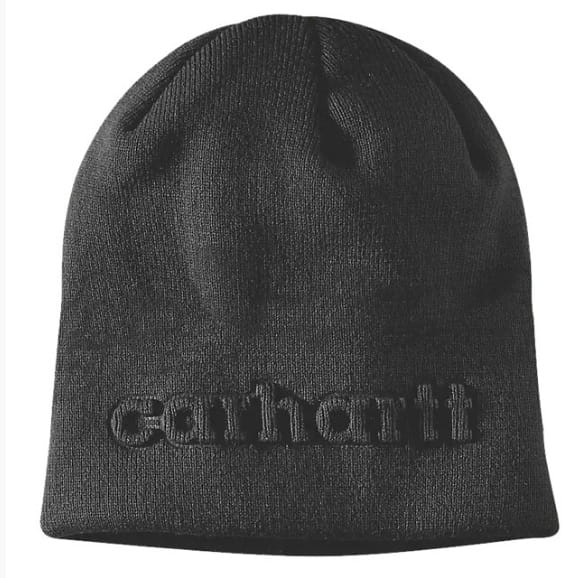 beanie2.jpg