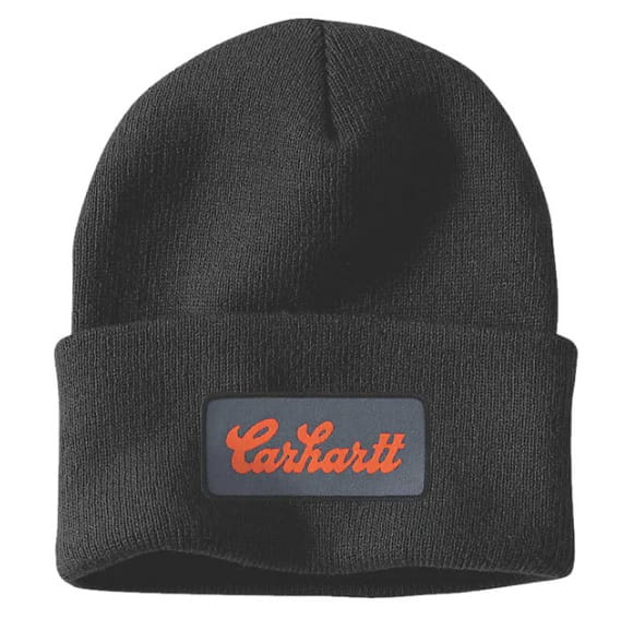 beanie4.jpg