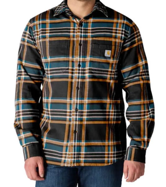 flannel1.jpg