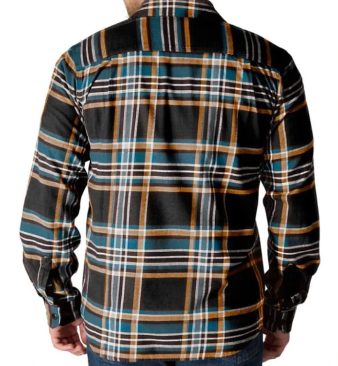 flannel2.jpg