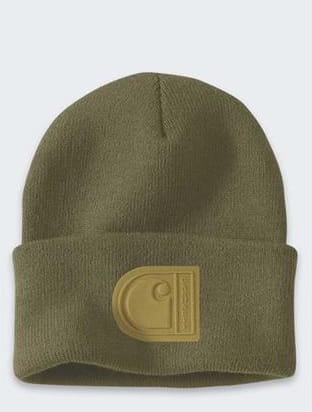 beanie1.jpg