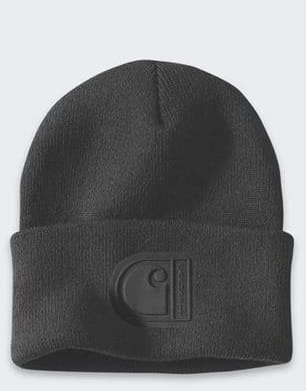 beanie2.jpg