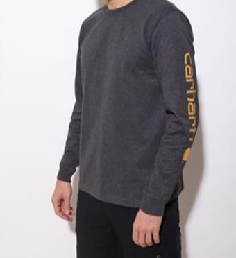 longcarhartt1.jpg