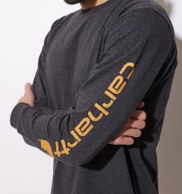longcarhartt2.jpg
